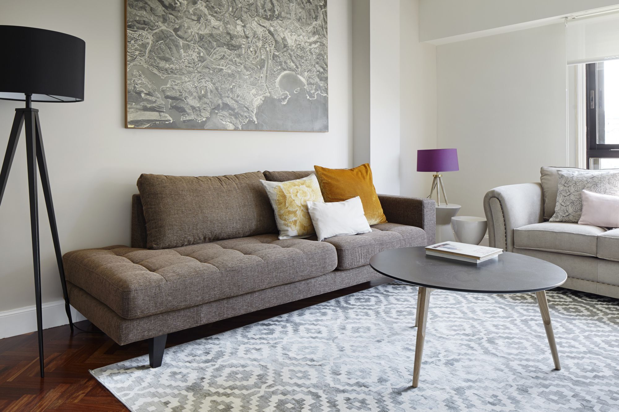 Apartament Duke By Feelfree