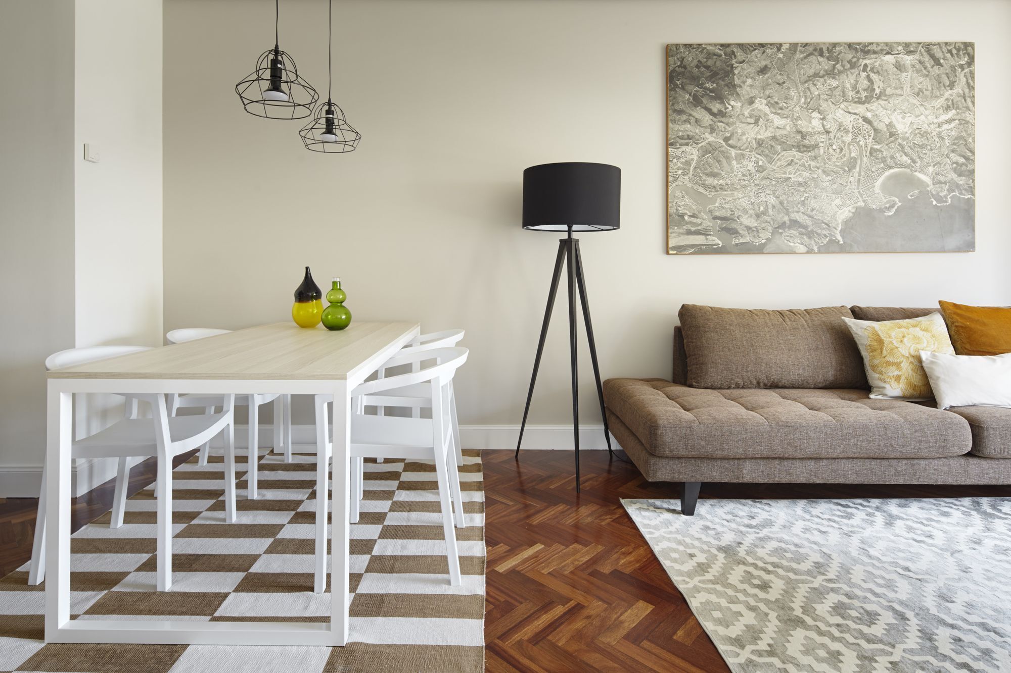 Apartament Duke By Feelfree
