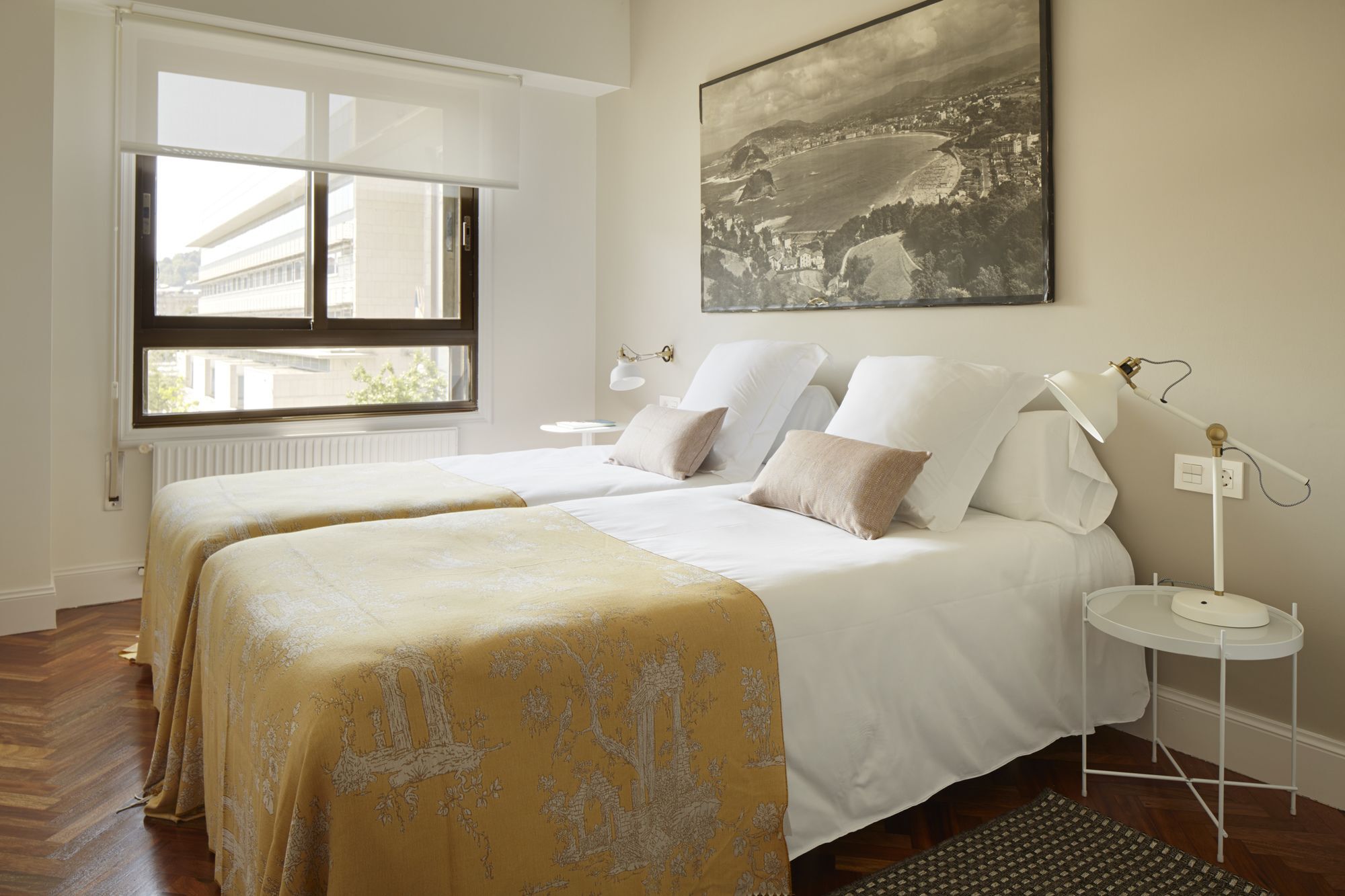 Apartament Duke By Feelfree *
