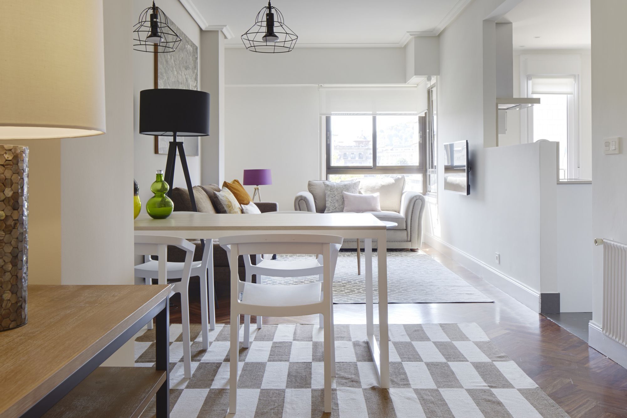 Duke By Feelfree Apartament