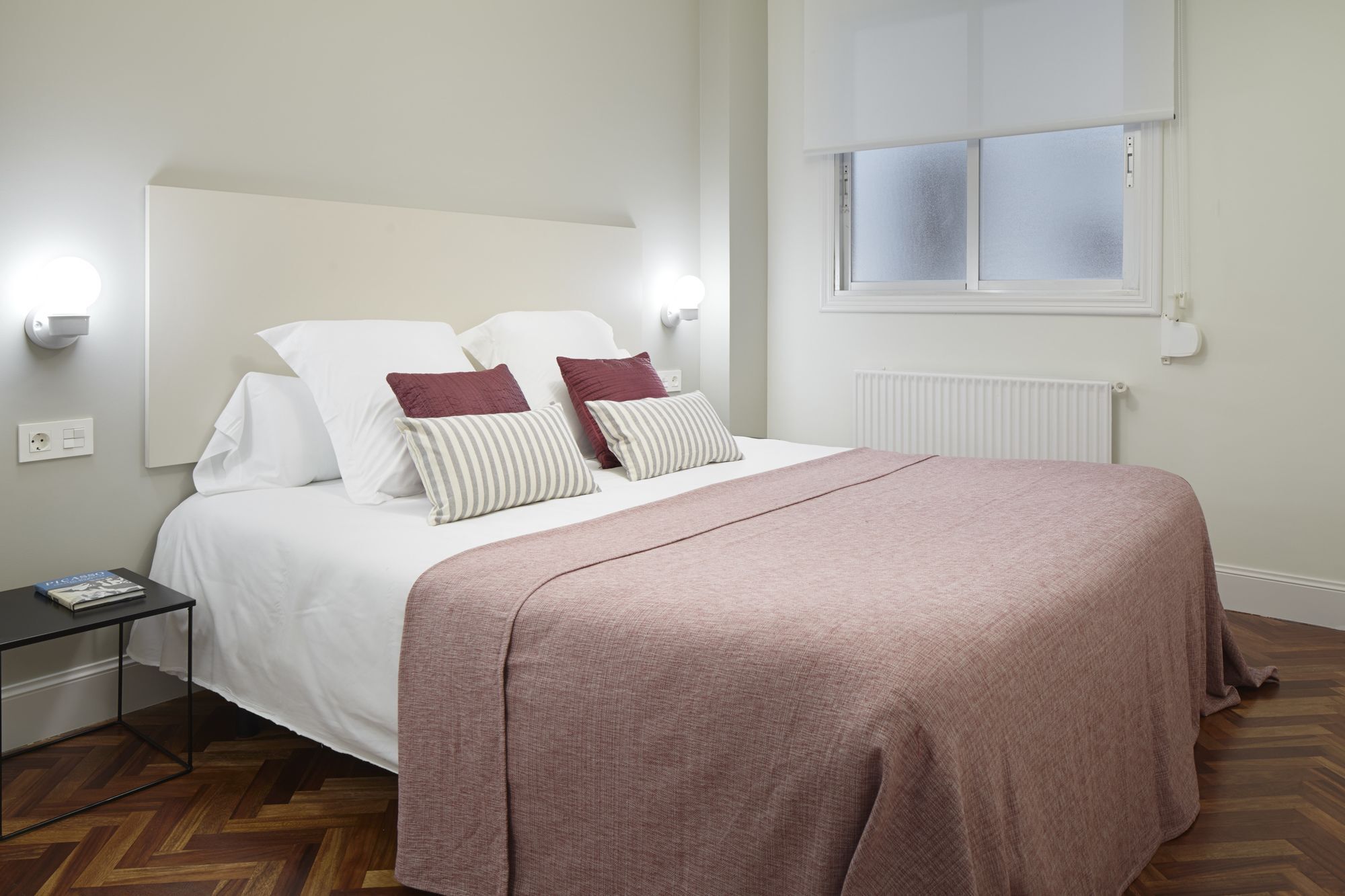 Apartament Duke By Feelfree Sant Sebastià