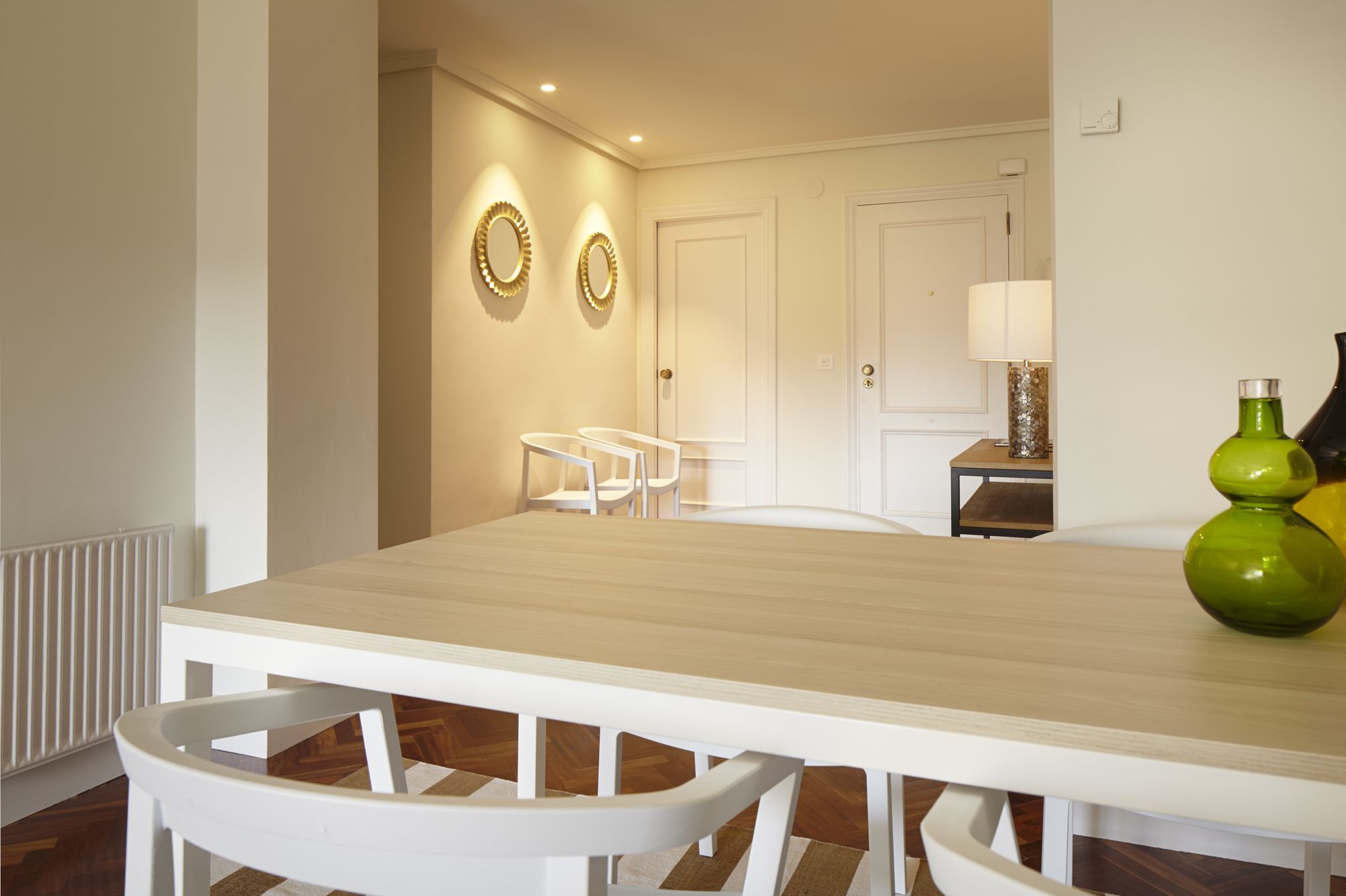 Apartamento Duke By Feelfree *